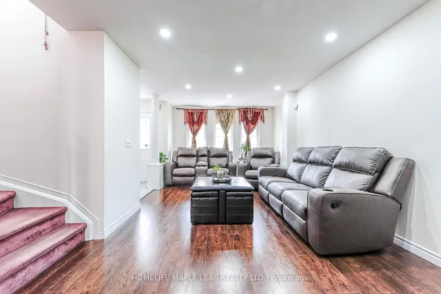 Additional image 8 of 45 Seaside Circ