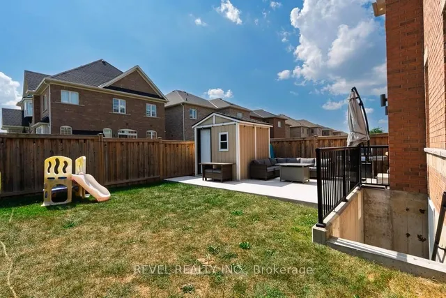 Additional image 46 of 1 Coastline Dr