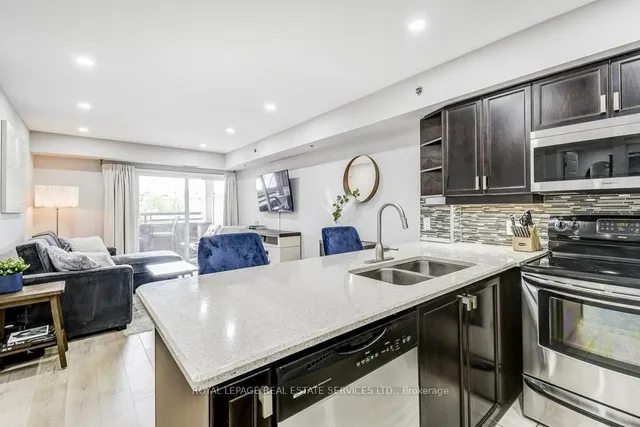 Additional image 12 of 3060 Rotary Way Unit 201