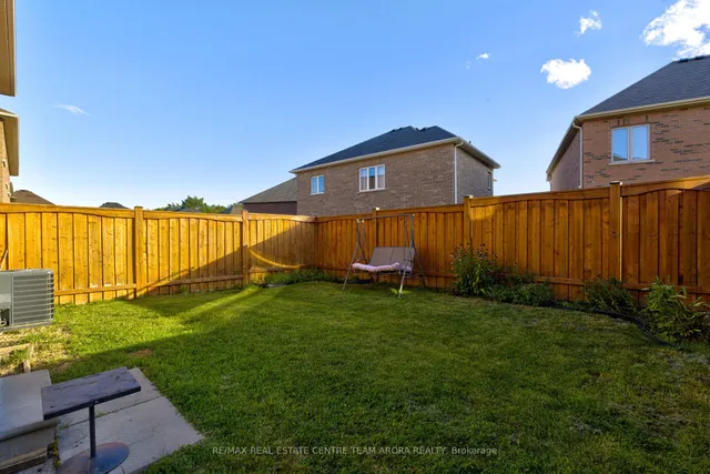 Additional image 42 of 54 Allegro Dr