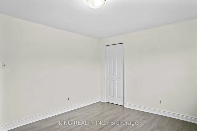 Additional image 29 of 16 Wimbledon Crt