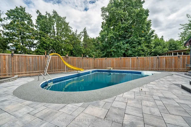 Additional image 45 of 175 Kings Forest Dr