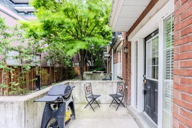 Additional image 15 of 10 Laidlaw St Unit 703