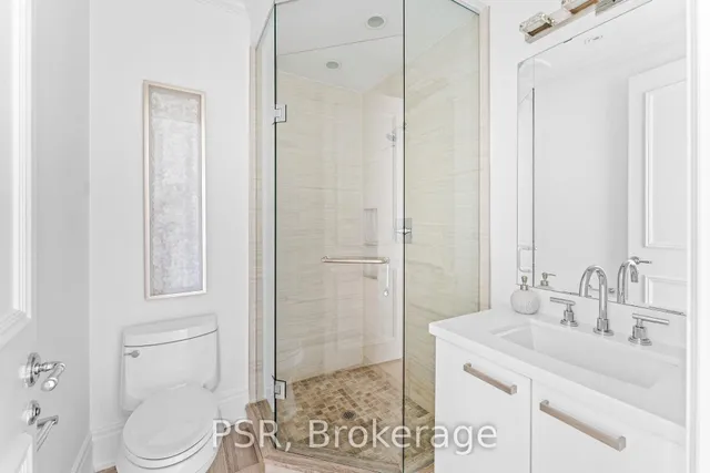 Additional image 21 of 311 Bay St Unit 4804