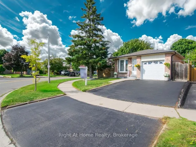 Additional image 3 of 63 Martindale Cres