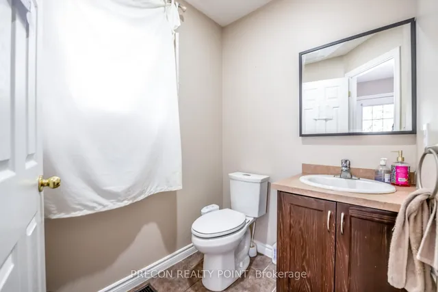 Additional image 17 of 24 Midanbury Way