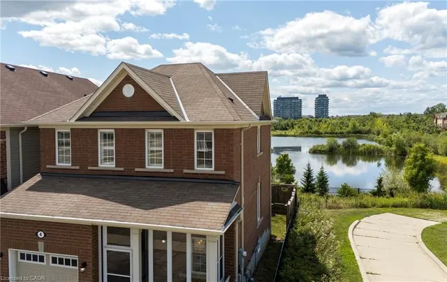 Additional image 13 of 4 Robert Parkinson Dr