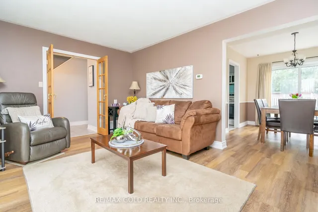 Additional image 8 of 12 Dunblaine Cres