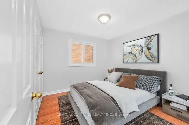 Additional image 14 of 30 Trevino Cres