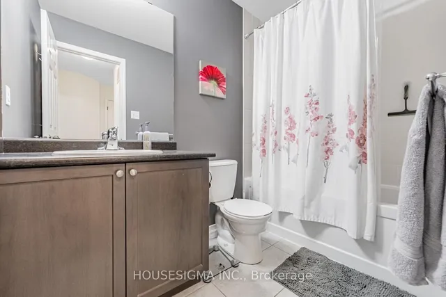 Additional image 24 of 7 Sirente Dr Unit 54