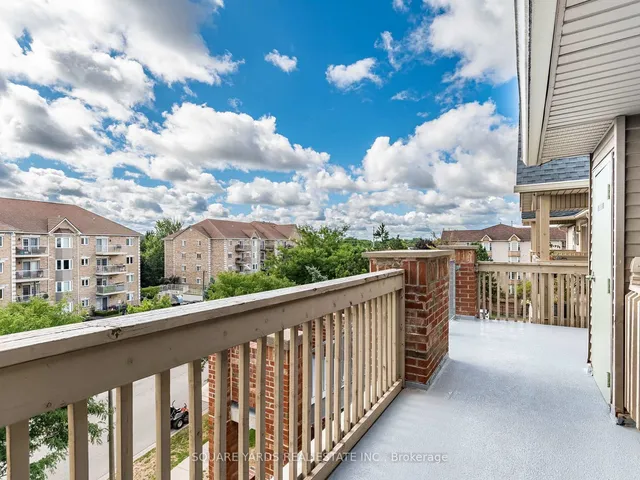 Additional image 50 of 4015 Kilmer Dr Unit 402