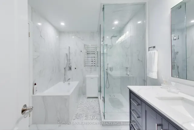 Additional image 23 of 15B Robina Ave