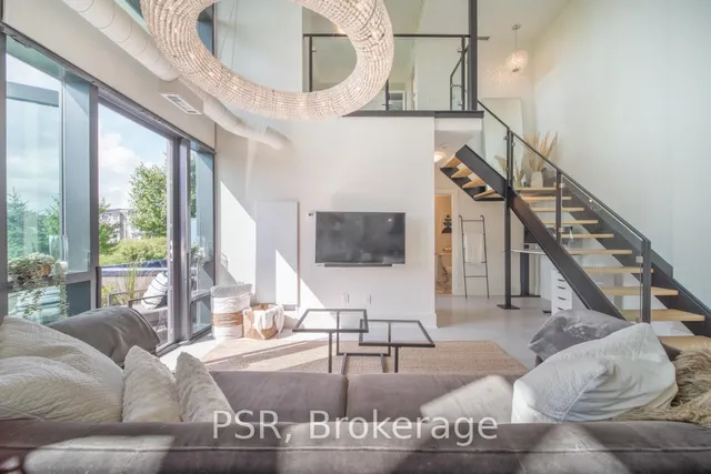 Additional image 20 of 65 Yorkland Blvd Unit 111