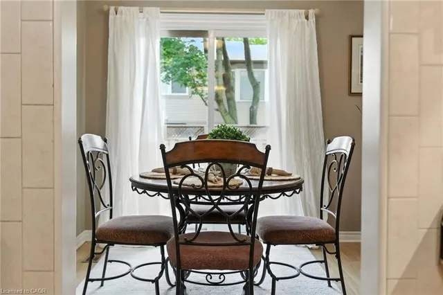 Additional image 11 of 3008 Palmer Dr Unit 5