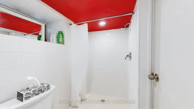 Additional image 35 of 89 Keith St