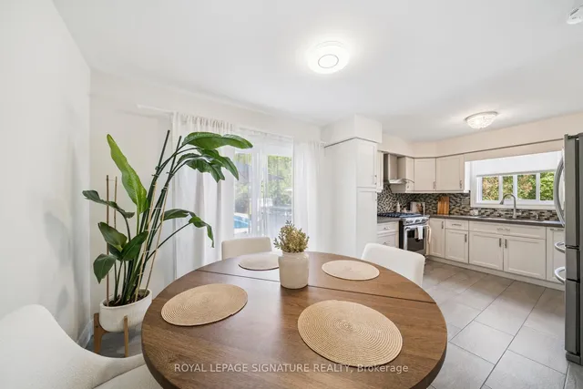 Additional image 15 of 519 Galedowns Crt