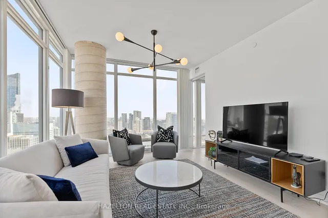 Additional image 10 of 488 University Ave Unit 3402