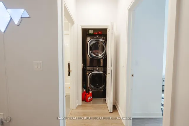 Additional image 25 of 216 Oak Park Blvd Unit 227