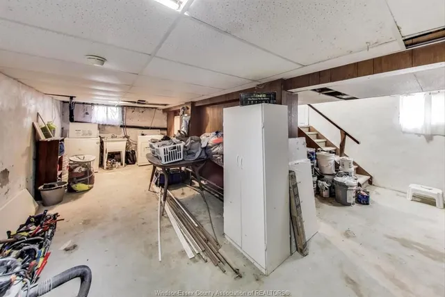 Additional image 22 of 7 BALA Ave