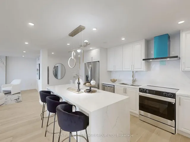 Additional image 25 of 3303 Don Mills Rd Unit 3503