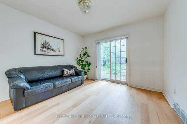 Additional image 12 of 3 Midcroft Dr