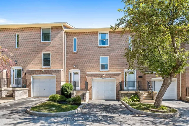 2269 Mountain Grove Ave Unit 35