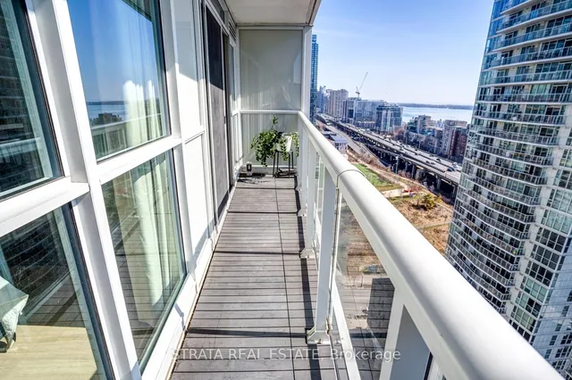 Additional image 29 of 85 Queens Wharf Rd Unit 2302