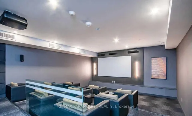 Additional image 27 of 101 Erskine Ave Unit 418