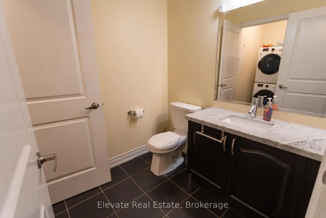 Additional image 35 of 1 Hargrave Lane Unit 1