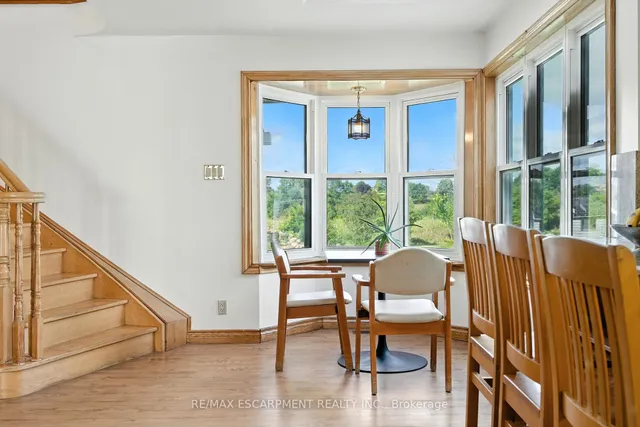 Additional image 16 of 5 Mazza Ave