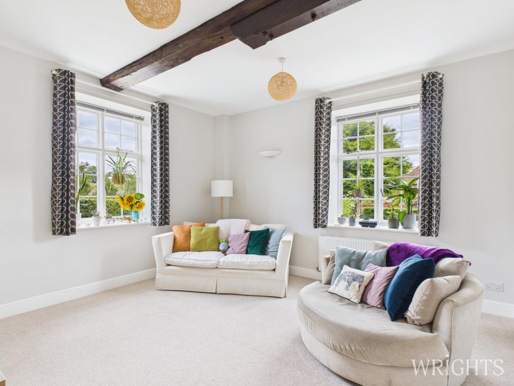 Additional image 29 of Digswell Rise, Welwyn Garden City, AL8