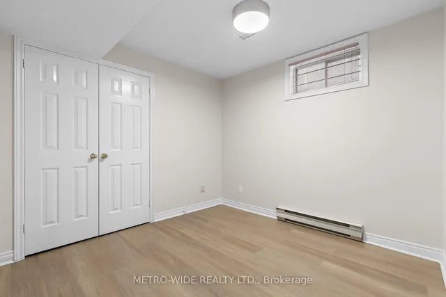 Additional image 47 of 200 Olive Ave