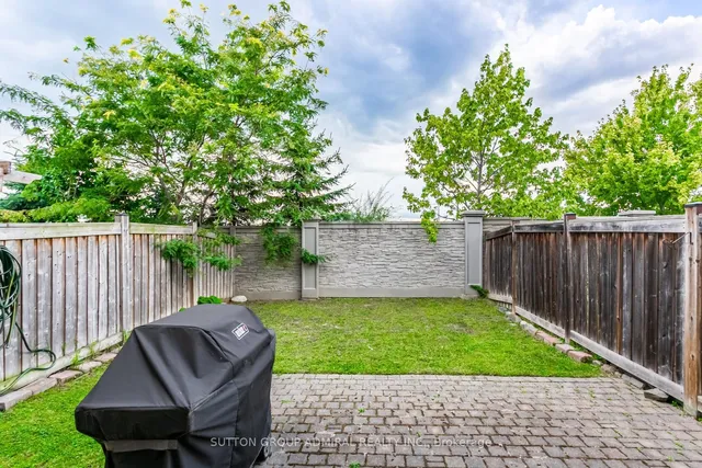 Additional image 41 of 34 Beachville Circ