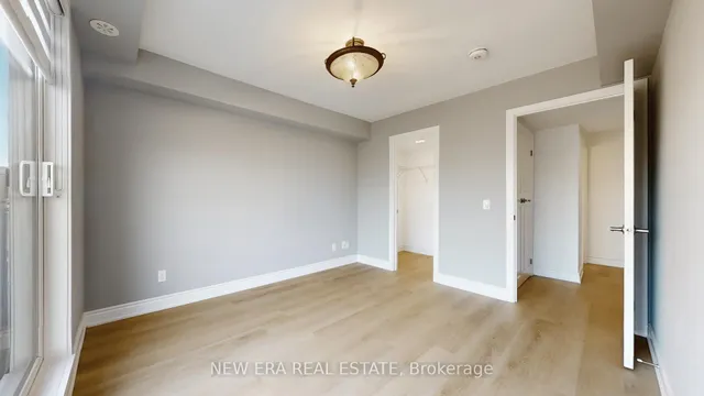 Additional image 21 of 3078 Sixth Line Unit 321