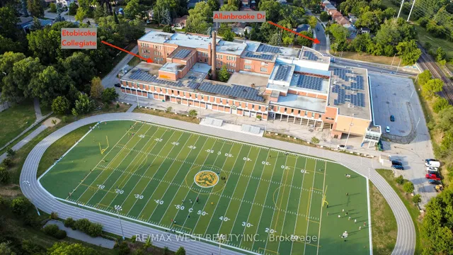 Additional image 44 of 4 Elmview Crt