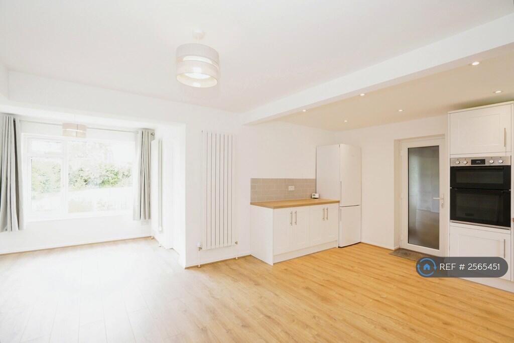 Additional image 14 of Blakes Way, Welwyn, AL6