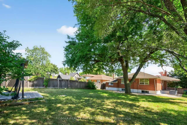 Additional image 29 of 16 Warbeck Pl