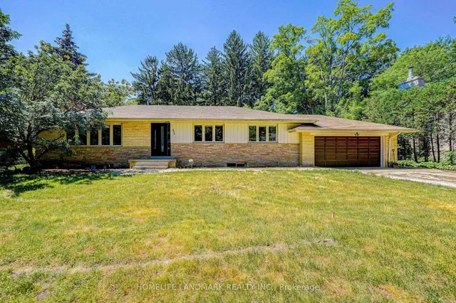 Additional image 2 of 456 Chamberlain Lane