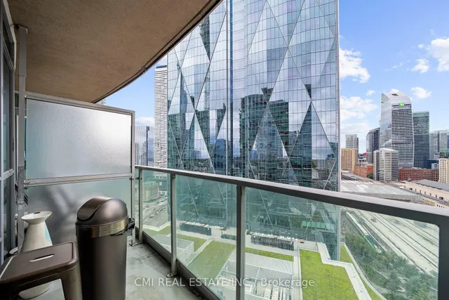 Additional image 25 of 18 Yonge St Unit 2603