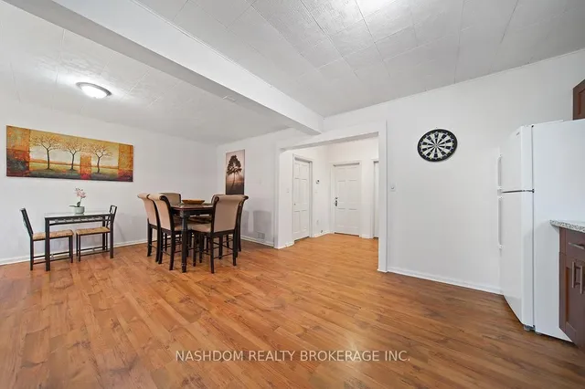 Additional image 6 of 82 Whitney Ave