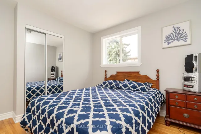 Additional image 29 of 66 Danesbury Cres