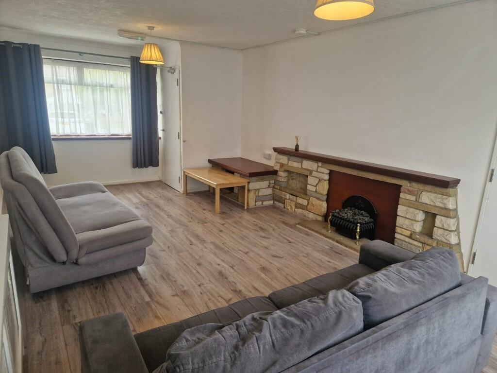 Additional image 7 of Cedar Road, Hatfield, Hertfordshire, AL10