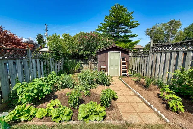 Additional image 33 of 3028 Eva Dr