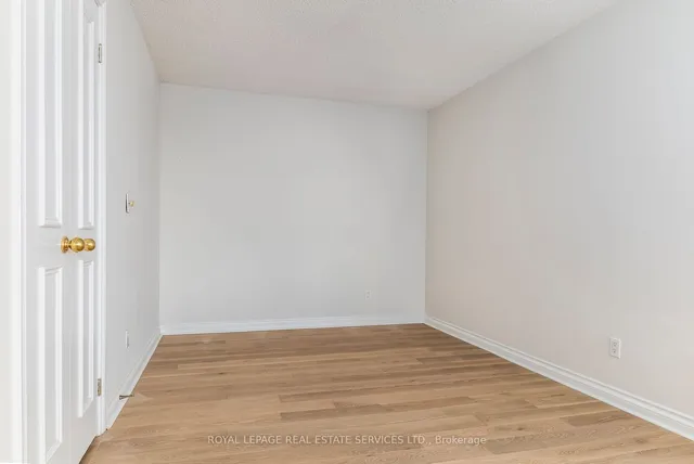 Additional image 9 of 1 Palace Pier Crt Unit 1605