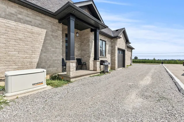 Additional image 46 of 43 Third Rd