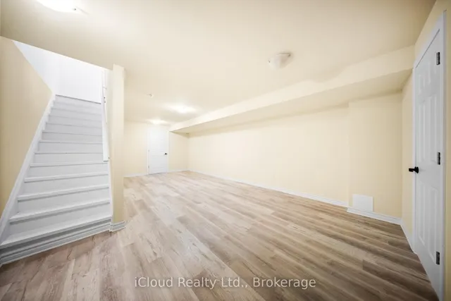 Additional image 28 of 636 Evans Ave Unit 5