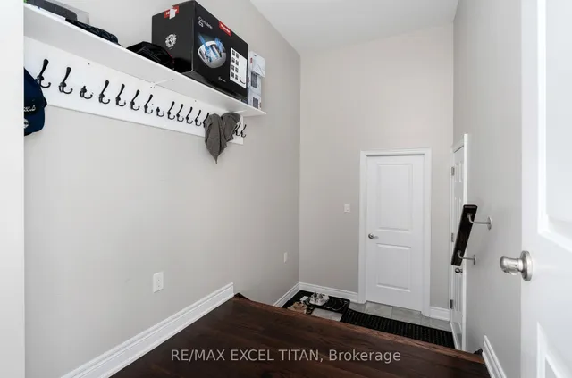 Additional image 10 of 32 Longevity Rd