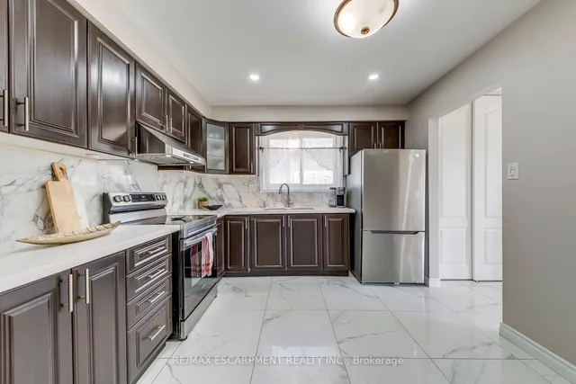 Additional image 19 of 2309 Malcolm Cres