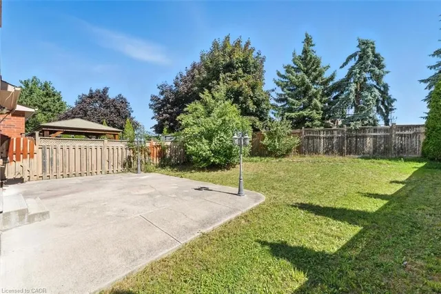 Additional image 31 of 86 Prairie Rose Cir