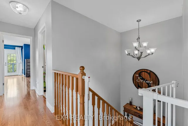 Additional image 10 of 117 Glenmeadow Cres